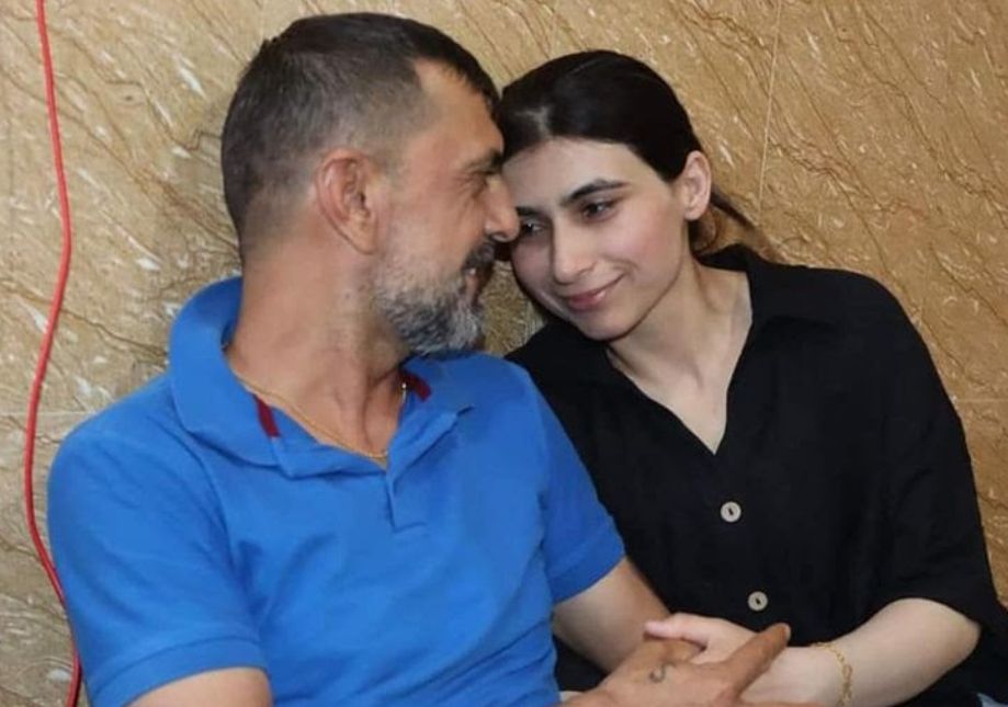 رۆڵی سەرۆكی هەرێمی كوردستان لەگەڕاندنەوەی شەش ژنە ئێزیدییەكە ئاشكرا دەبێت